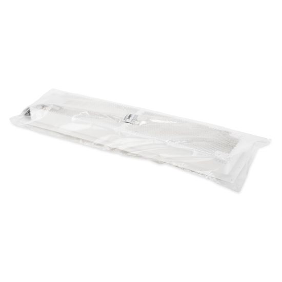 CAMCO REFRIG BASE W/ SCREEN - 42161