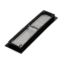 CAMCO REFER VENT BASE  BLACK - 42164
