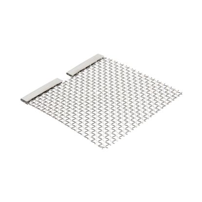 CAMCO FLYING INSECT SCREEN-WH6GEA WATER H - 42169