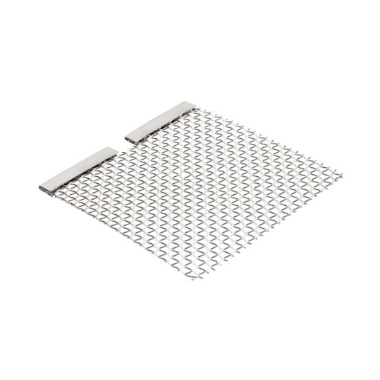 CAMCO FLYING INSECT SCREEN-WH6GEA WATER H - 42169
