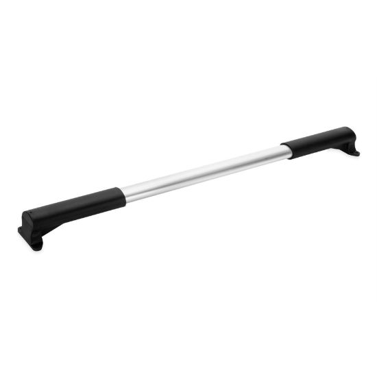 CAMCO SCREEN DOOR PUSH BAR - 42183