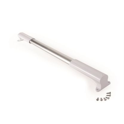 CAMCO RV SCREEN DOOR CROSS BAR- - 42186