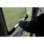 CAMCO SCREEN DR BAR  WIDE BLACK - 42188