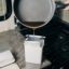 CAMCO GREASE STORAGE CONTAINER (ENG/FR) - 42282