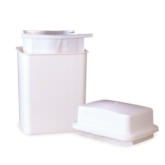 CAMCO GREASE STG CONTAINER 5 PK - 42285