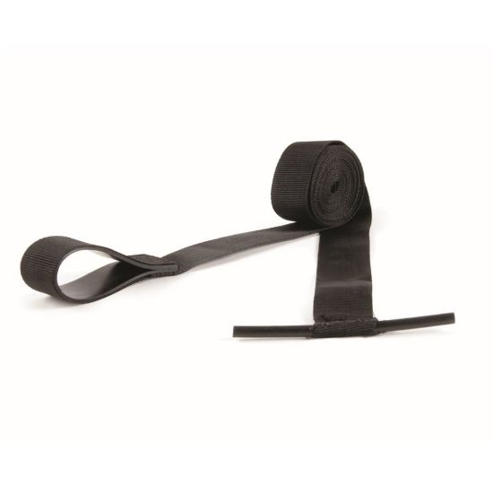 CAMCO RV PATIO AWNING PULL STRP - 42505