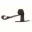 CAMCO RV PATIO AWNING PULL STRP - 42505