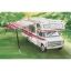 CAMCO AWN HOLD DOWN STRAP KIT - 42514