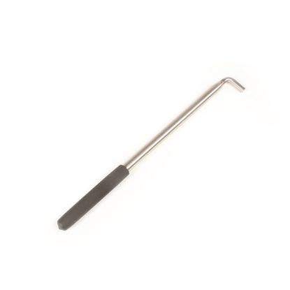 CAMCO EASY REACH AWNING OPENER - 42544