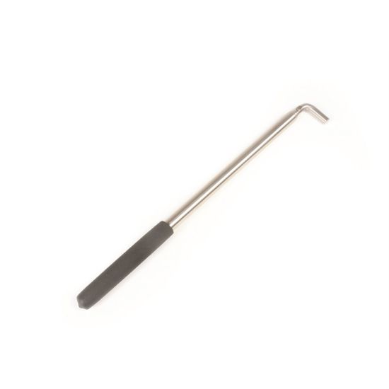 CAMCO EASY REACH AWNING OPENER - 42544