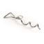CAMCO SPIRAL ANCHOR - BULK - 42572