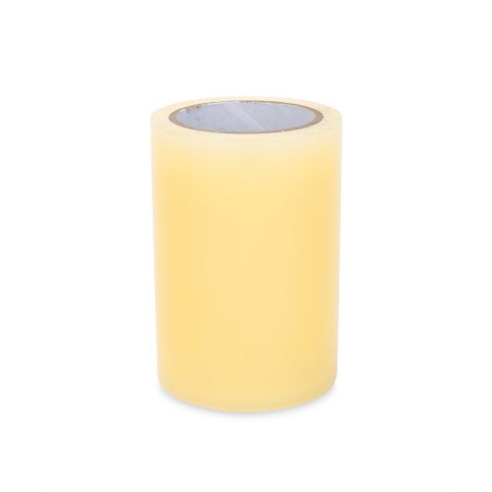 CAMCO AWNING REPAIR TAPE  3 - 42613