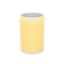 CAMCO AWNING REPAIR TAPE  3 - 42613