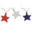 CAMCO PARTY LIGHTS STARS - 42656