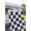 CAMCO 8PK AWNING HANGER W/CLIP - 42720
