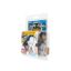 CAMCO FABRIC AWNING HOOKS - 42733