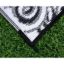 CAMCO 8'X16' OUTDOOR MAT-CHARCO - 42843