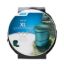 CAMCO CONTAINER XL COLLAPSIBLE - 42895