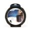 CAMCO CONTAINER POP UP MINI - 42903