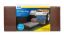 CAMCO STEP RUG  XL BROWN 23X22' - 42931