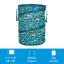 CAMCO POP-UP UTILITY CONTAINER 18' X 24' - 42987