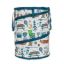 CAMCO POP-UP UTILITY CONTAINER 18' X 24' - 42997