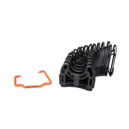 CAMCO 15' SIDEWINDER HOSE SUPRT - 43041