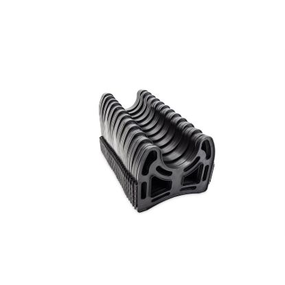 CAMCO 30'SIDEWINDER PLAST SEWER - 43061