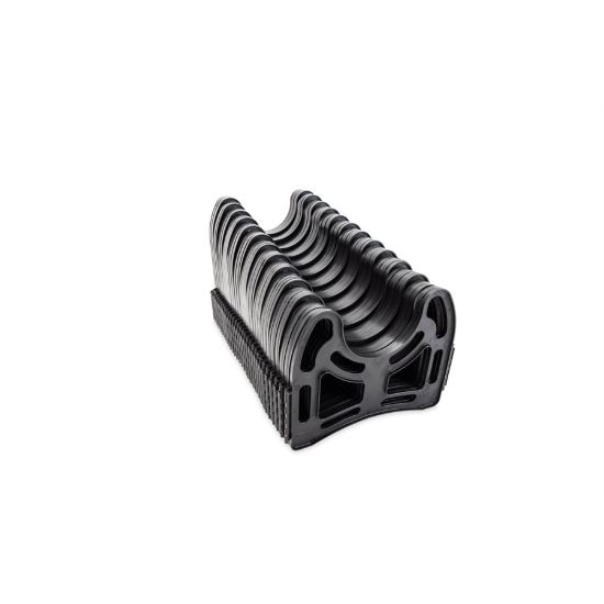 CAMCO 30'SIDEWINDER PLAST SEWER - 43061