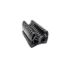 CAMCO 30'SIDEWINDER PLAST SEWER - 43061