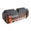 CAMCO SEWER HOSE CRADLE  ADJUSTABLE  6PAC - 43071