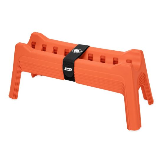 CAMCO RHINO RV SEWER HOSE SUPPORT (E/F) - 43072