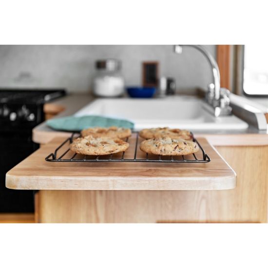 CAMCO OAK ACCENTS COUNTERTOP - 43421