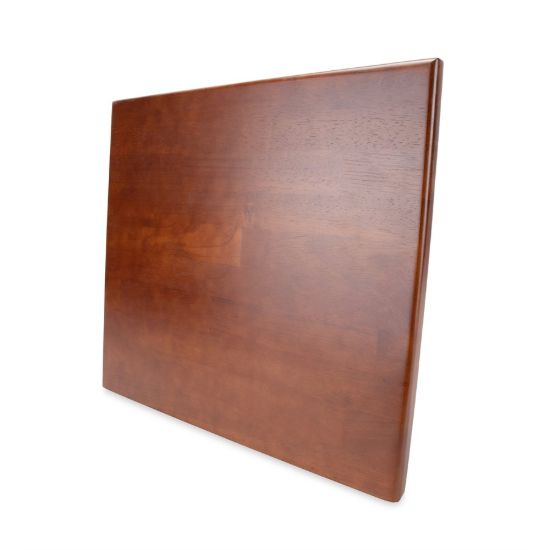 CAMCO UNIV SILENT TOP  BORDEAUX - 43526