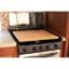 CAMCO SILENT TOP  BAMBOO - 43571