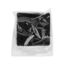 CAMCO GROMMET MAGIC CHEF STOVES - 43614