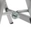 CAMCO METAL STEP STOOL  FOLDING - 43672