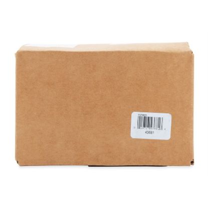 CAMCO SAV-A-STEP BRACE 4-8' - 43681