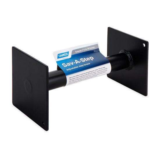 CAMCO SAV-A-STEP BRACE 7-14' - 43691