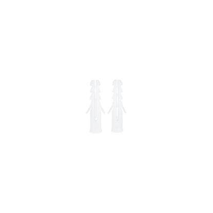 CAMCO SHOWER HEAD KIT  CHROME - 43713