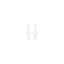 CAMCO SHOWER HEAD KIT  CHROME - 43713