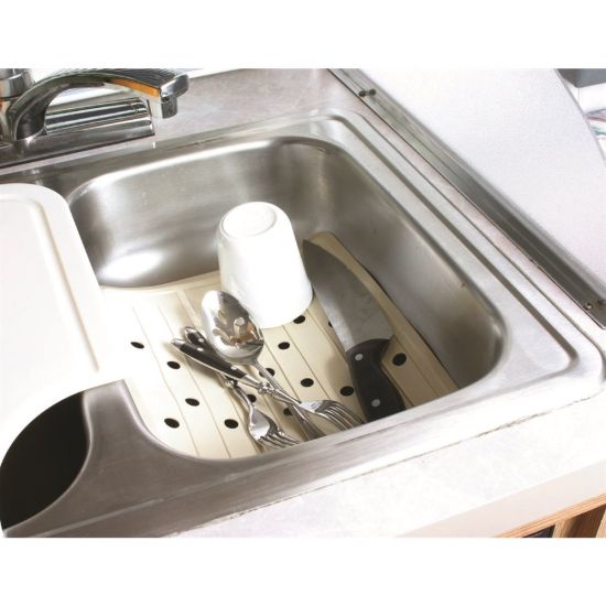 CAMCO RV&MARINE SINK MAT - 43720