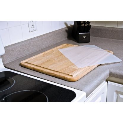 CAMCO STOVE TOPPER CUTTING BOAR - 43753