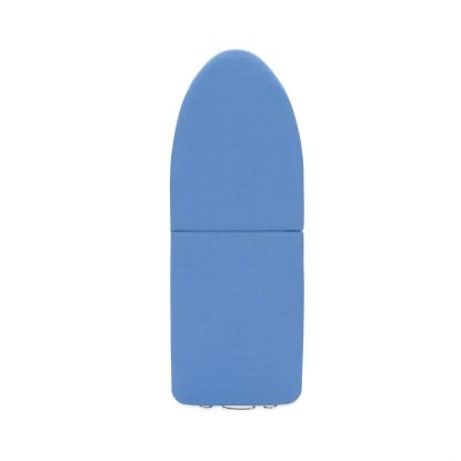 CAMCO FOLDING IRONING BOARD - 43904