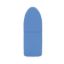 CAMCO FOLDING IRONING BOARD - 43904