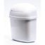 CAMCO WALL MOUNT TRASH CAN - 43961