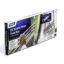 CAMCO SCREEN DOOR PUSH BAR BLK - 43976