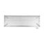 CAMCO SCREEN DOOR PREMIUM ALUMINUM GRILLE - 43994