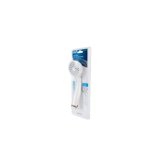 CAMCO OUTDOOR SHOWER HEAD - 44023