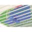 CAMCO FRIDGEBRACE - 44033